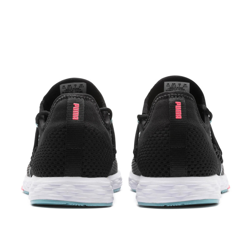 Wmns Speed Racer foto 4